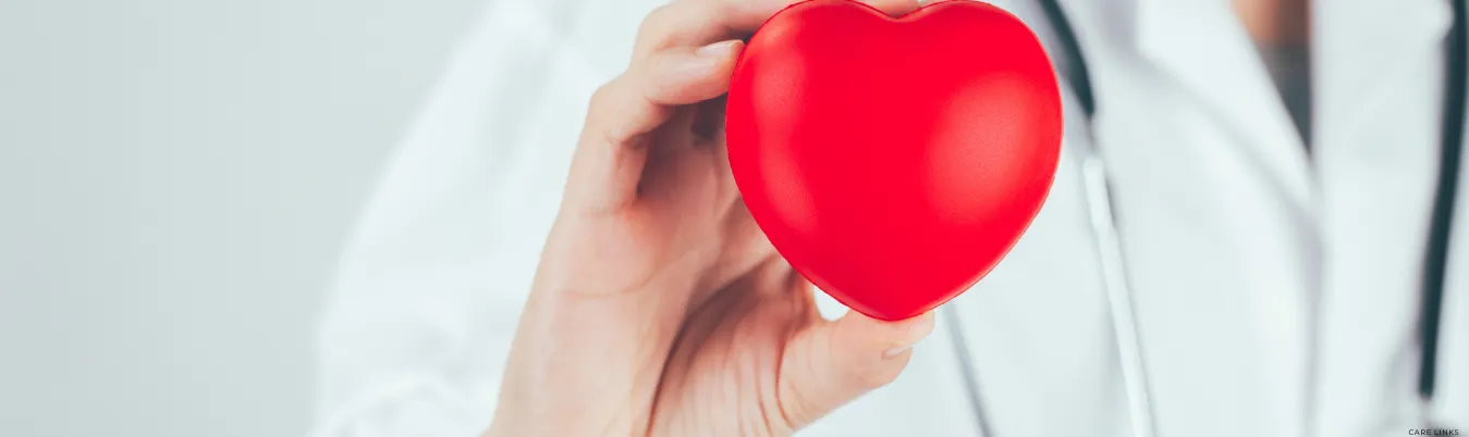 Prisvärda Behandlingar för Alla